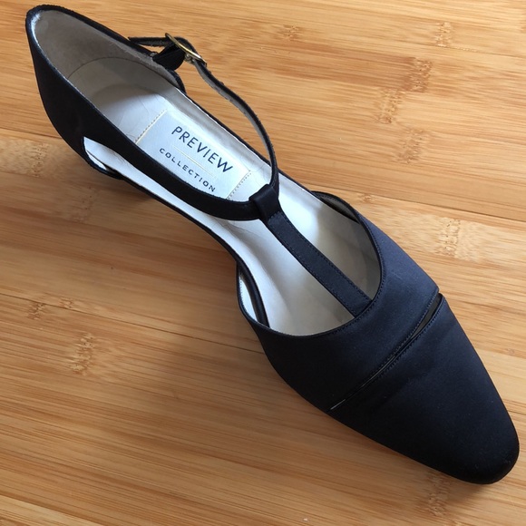 Shoes I’ve loved - Picture 5 of 9